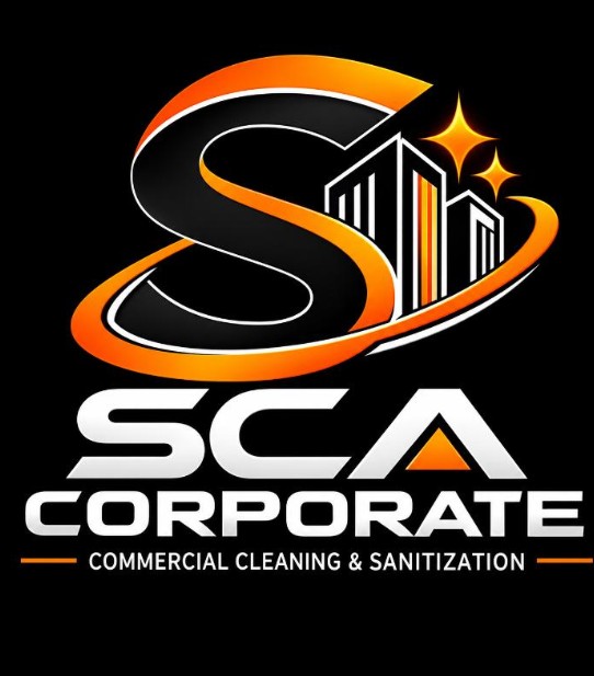 SCA Corporate Apex Cleaning & Sanitization LLC logo